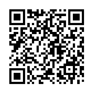 印千华倒是很意外石爱国会推荐司南下二维码生成