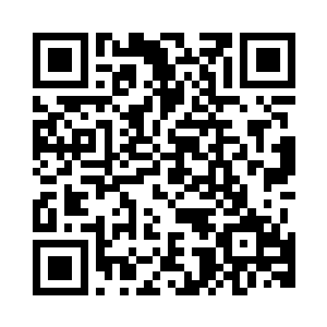 印千华没想到这个石爱国这么难缠二维码生成