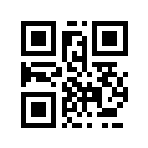 印印二维码生成