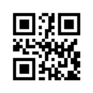 印吗二维码生成