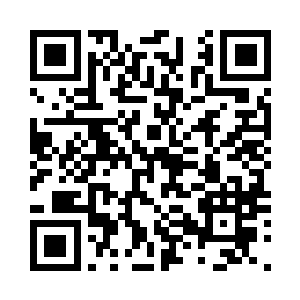 印启精神焕发的带着秘书和三名科员二维码生成