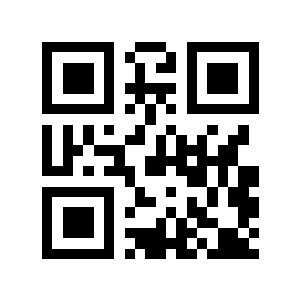 印启二维码生成