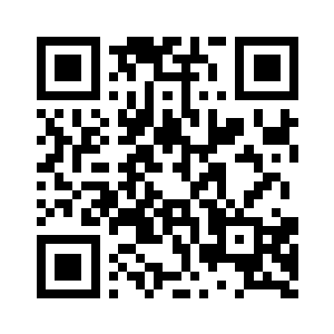 印家自然也不会为你王家出力二维码生成