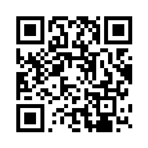 印家跟迟家是没法比的二维码生成