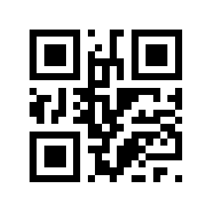 印工二维码生成