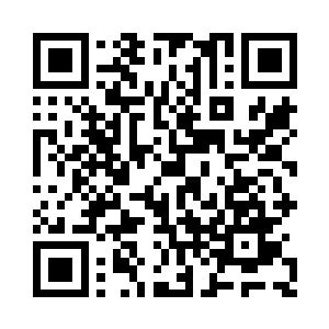 印序的自首并不能解决印家这次的负面影响二维码生成