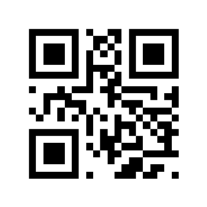 印度史二维码生成