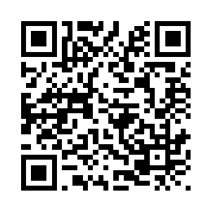 印度神帝可不管泰斗现在什么表情二维码生成