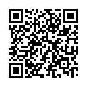 印度神话中是梵天创造世界万物等等二维码生成