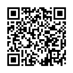 印度自然把印度洋的一切都视为自己的后院二维码生成