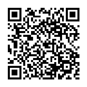 印度那边也呼应的关闭了边境关口……现在他们……二维码生成