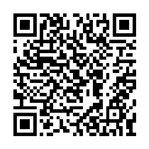 印度金刚狼紧咬牙关的接住了萧航这猛烈的进攻二维码生成