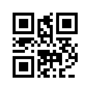 印成二维码生成