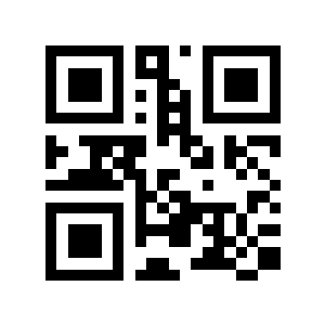 印染二维码生成