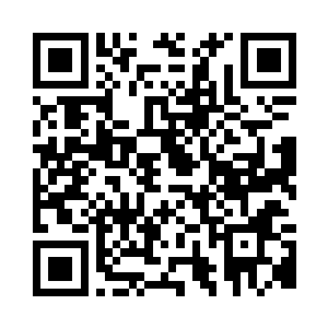 印楼兰和姬轩宗的攻击似败絮般倾颓二维码生成