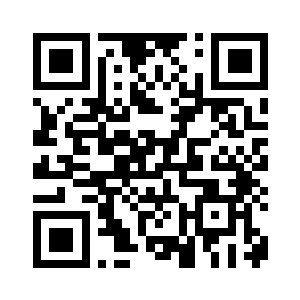 印正申看着方明宇带着人离开二维码生成