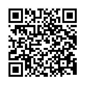 印环什么的根本就没有太大的吸引力二维码生成