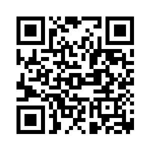 印着几个深深的指甲痕迹二维码生成