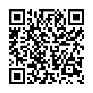 印着的尽是楚西辞这张艳美得近乎妖异的脸庞二维码生成