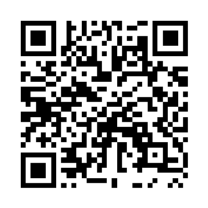 印章上飘浮着一座微型的城池虚影二维码生成