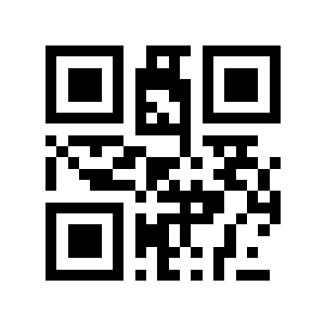 印落二维码生成