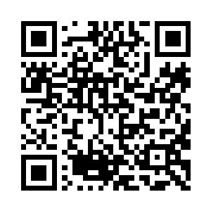 印记在刚一接触到眉心时就立即消失不见二维码生成