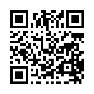 印记闪耀出璀璨的光芒二维码生成