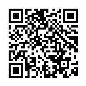 印象中两人同房似乎也是寥寥无几二维码生成