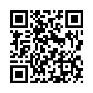 印象中塞在了角落里二维码生成