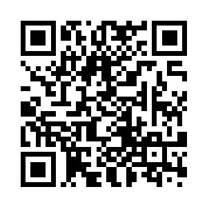 印象中母亲陈氏给自己煮过一次荷包面二维码生成