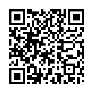 印象中那盒子上好像就印着这样的图案二维码生成