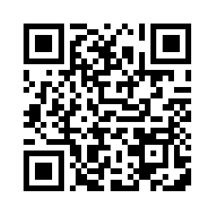 印象最深的是两个地方――二维码生成