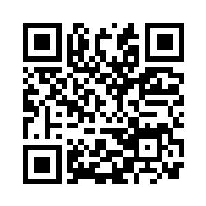 印象里乔荞好像永远都会在家二维码生成