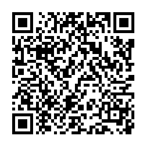 印象里想要在影月基地内找出一名钻石杀手应该都是件极其难办的事情二维码生成