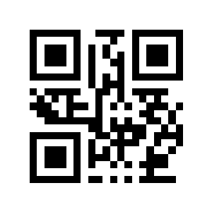 危国二维码生成