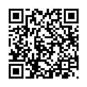 危天对自己的实力还真的是挺有自信的二维码生成