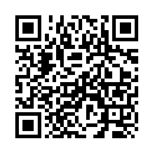 危天根本就用不出自己的真本事来二维码生成