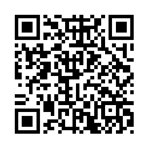 危天的身上也是再次出现了一个伤口二维码生成