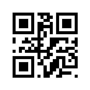 危天二维码生成