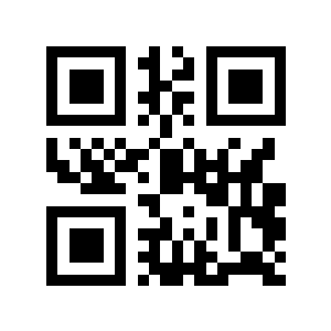 危害二维码生成