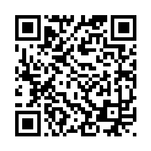 危家就是超级世家冷家的附属家族二维码生成