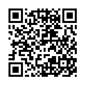 危急时刻便直接激发自己的本命法器二维码生成