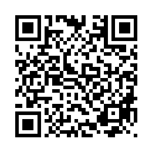 危急时刻无需花时间找扎针的地方二维码生成