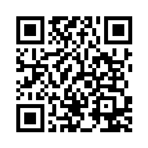 危急时刻用傀儡去抵挡致命一击二维码生成