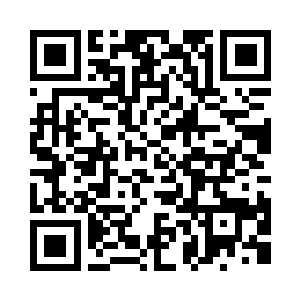 危机其实都是不恰当的雄心壮志带来的二维码生成