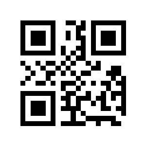 危机1二维码生成