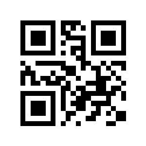 危机12二维码生成