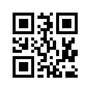 危机13二维码生成