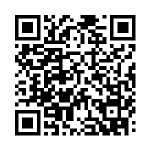 危西华对苏落和小幼崽造不成太大的威胁二维码生成