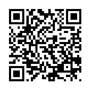 危险系数绝不是一加一等于二那么简单二维码生成